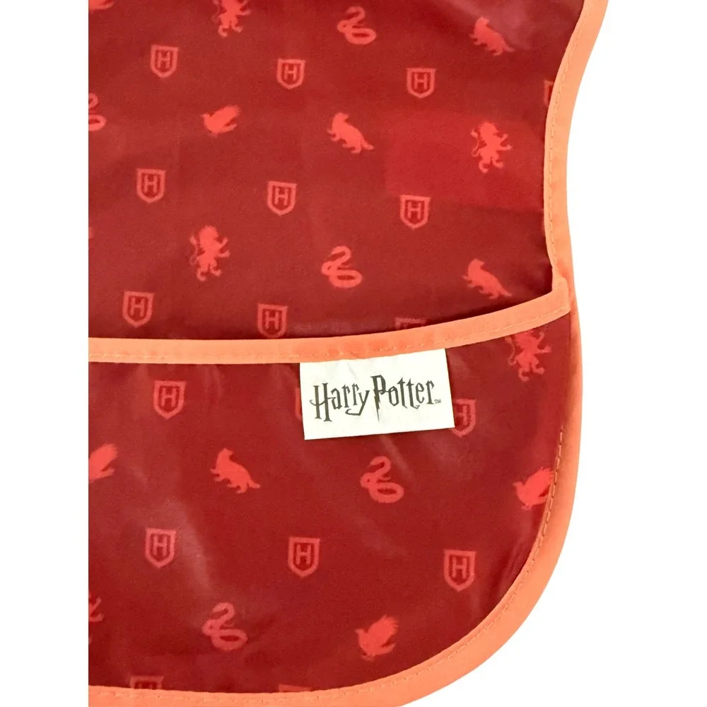 Bumkins harry potter